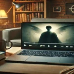 Aplicativo Para Assistir The Originals Grátis