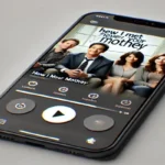 Aplicativo para Assistir Como Conheci Sua Mae Grátis