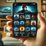 Aplicativo para Assistir Doctor Who Grátis