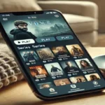 Aplicativo para Assistir Glee Grátis