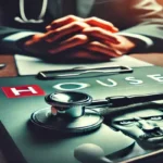 Aplicativo para Assistir House Grátis