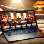 Aplicativo para Assistir as Visões da Raven Grátis