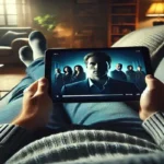 Aplicativo Para Assistir Manual de Assassinato Para Boas Garotas Grátis