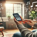 Descubra Como Turbinar Sua Voz Usando Apps Grátis e Dicas Simples!