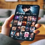 Aplicativo para assistir doramas em espanhol gratuitamente