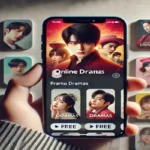 Top 20 Doramas em Espanhol para Assistir Agora