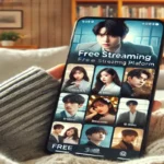 Conheça Mais Séries e Filmes Coreanos Dublados