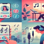 Melhores Treinos Vocais para Fazer em Casa: Passo a Passo Completo