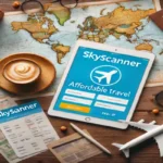 5 Dicas para Garantir as Melhores Ofertas de Viagem Sem Taxas Ocultas