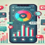 Descubra Quem Visitou Seu Instagram: O Segredo Revelado com Este App!