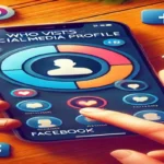 Melhores Apps para Saber Quem Visitou seu Facebook