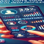 Aplicativos Para Saber Quem Visitou Seu Facebook