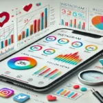 Métodos Confiáveis para Entender a Sua Audiência no Instagram