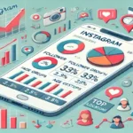 Aplicativos para Saber Quem Visitou Meu Instagram