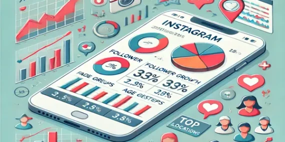 Aplicativos para Saber Quem Visitou Meu Instagram