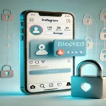 Apps Para Saber Quem Deixou de te Seguir no Instagram