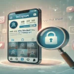 Principais Apps para Saber Quem Deixou de te Seguir no Instagram