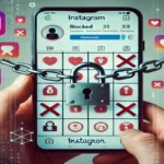 Descubra Com Estes Apps Quem Visitou Seu Instagram