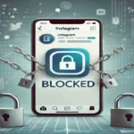 Apps para Saber Quem te Bloqueou no Instagram