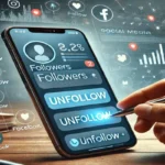 Aplicativos Para Saber Quem Deixou de Te Seguir no Facebook