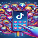 Principais aplicativos para ver stories de quem te bloqueou