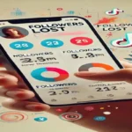 Melhores Apps para Saber Quem Deixou de te Seguir