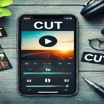 Aplicativos Para Baixar Vídeos do Instagram