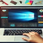 Principais Apps Disponíveis para Baixar Vídeos do Instagram