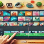 Como Salvar IGTVs do Instagram Facilmente