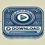 Apps para Cortar e Compactar Vídeos do Kwai sem Perder Qualidade