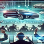 Passo a Passo para Financiar um Carro de Leilão