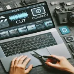 Melhores Apps para Baixar Vídeos do Kwai