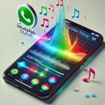Melhores aplicativos para adicionar música no status do WhatsApp: Guia completo e detalhado