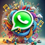 Dicas para um Status Criativo no WhatsApp: Transforme Suas Postagens