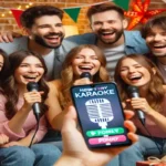 Músicas Mais Cantadas – Monte Sua Playlist Perfeita