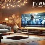 Melhores Apps para Assistir Grey’s Anatomy Grátis: Um Guia Detalhado e Completo