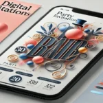 Ideias Criativas para Convites Digitais: Como Impressionar Seus Convidados