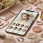 Melhores Aplicativos que Simulam Maquiagem