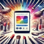 Encontrar o Look Ideal para Ocasiões Específicas: Dicas e Ferramentas Práticas