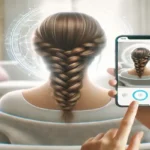 Top 10 Apps Gratuitos para Testar Tranças