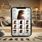 Tranças e Transição Capilar: Como Proteger Seu Cabelo Natural