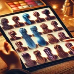 Cuidados Essenciais para Manter Suas Tranças Sempre Bonitas