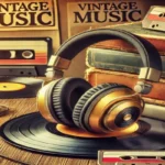 Descubra Músicas com Facilidade: Como Usar o App Shazam para Identificar Canções