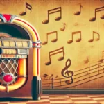 Passo a Passo Para Criar a Sua Playlist e Adicionar Músicas