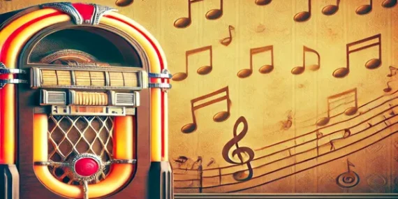 Passo a Passo Para Criar a Sua Playlist e Adicionar Músicas