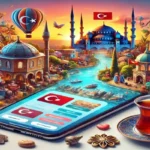 Aplicativos Para Assistir Força de Mulher