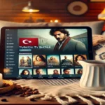 Sinopse Expandida de Força de Mulher: Uma Jornada de Superação e Amor