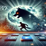 Melhores Apps para Assistir Teen Wolf Grátis