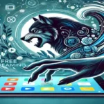 Sinopse da Série: Teen Wolf