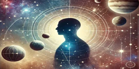 Como Entender Melhor o Seu Mapa Astral